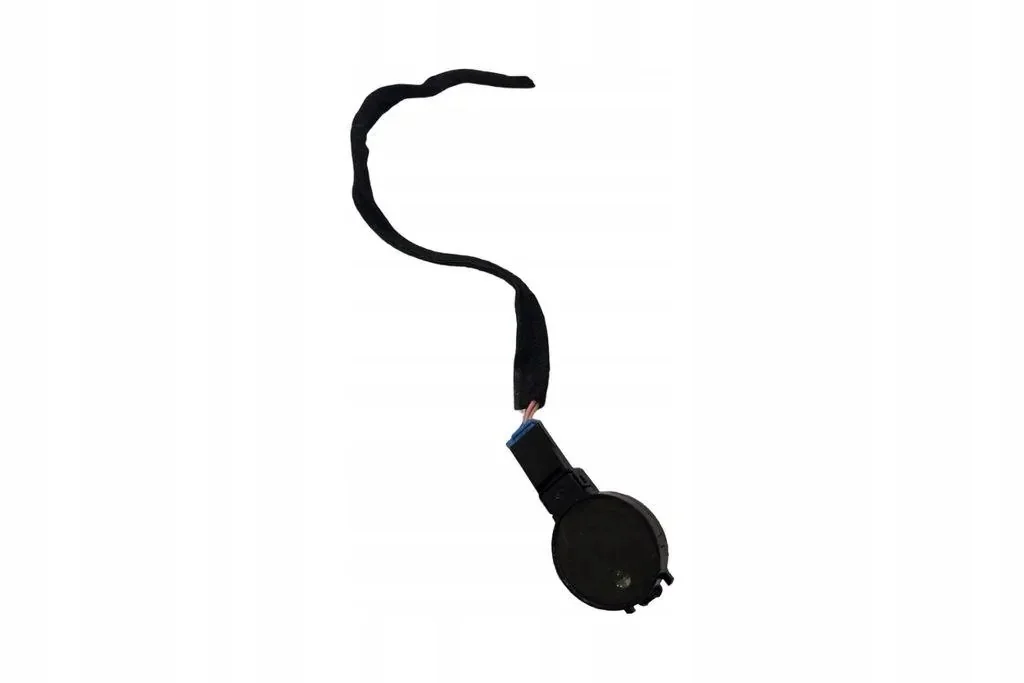 Citroen C4 Cactus Regensensor 9807156080