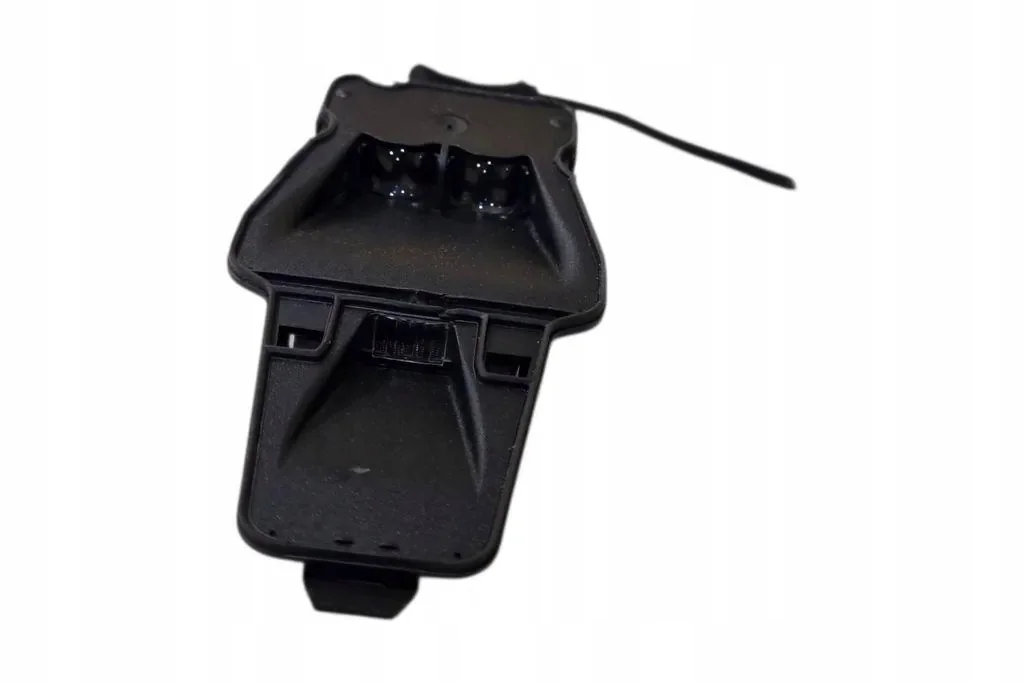 Rain Sensor VW Up 1S0907201 Used