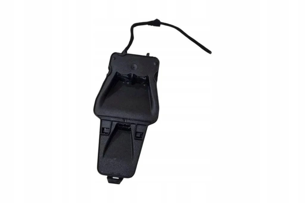 Regensensor Volkswagen Up 1S0907201 image 4