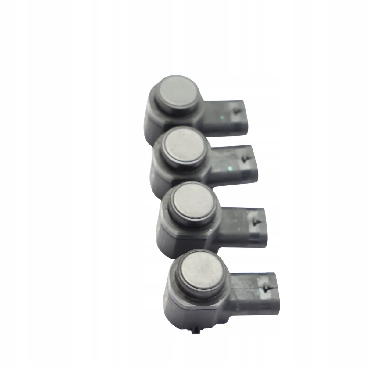 Skoda Octavia Mk2 PDC Sensor Anthrazitgrau image 9