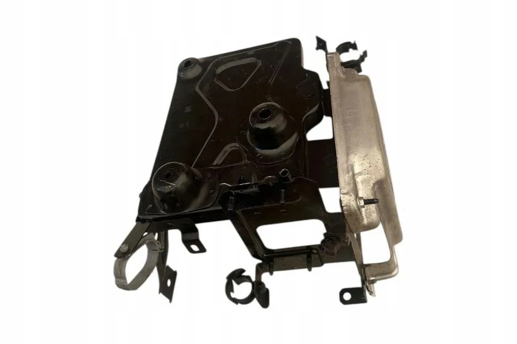 Fiat Tipo II ECU fäste C724A2 image 4