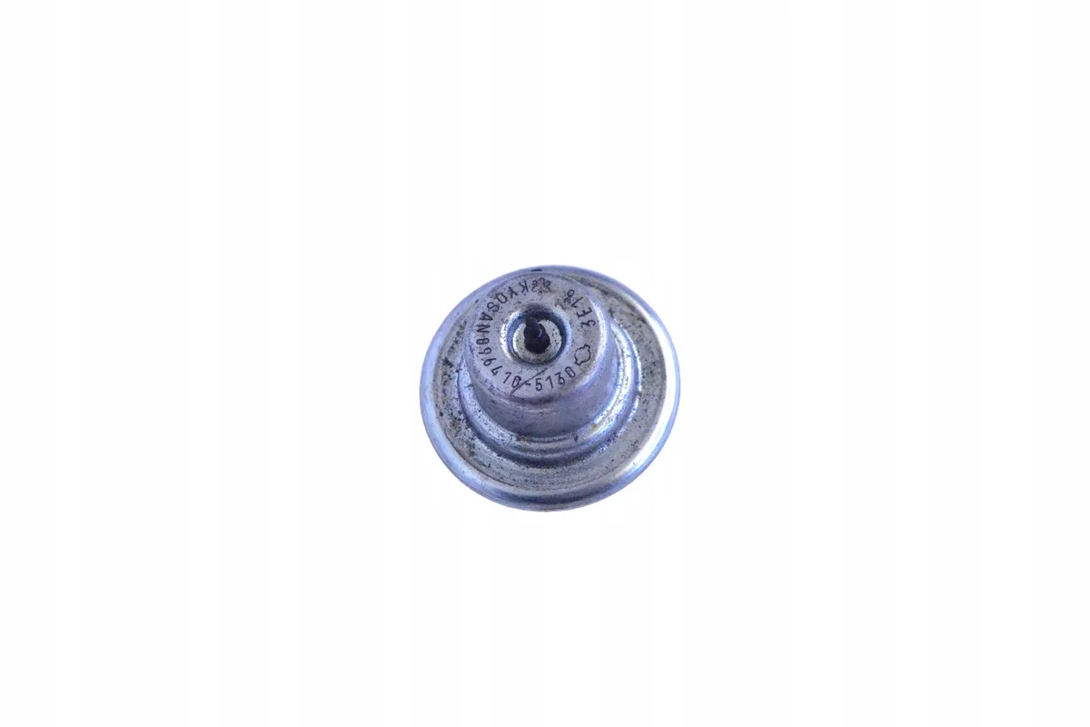 Regler Kraftstoffdruck Infiniti Q50 Q60 896410-5130