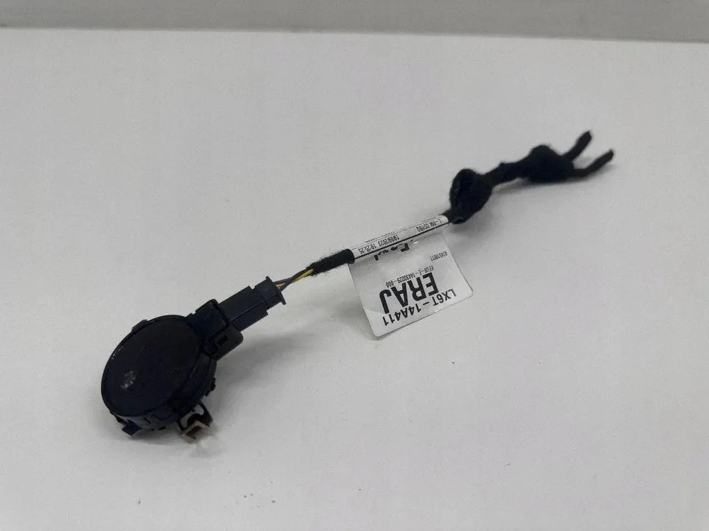 Regensensor vorne Ford Escape IV LX6T14A411