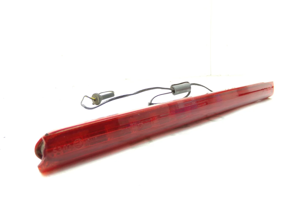 Bremslicht Volvo V40 II gebraucht OEM 18876604865