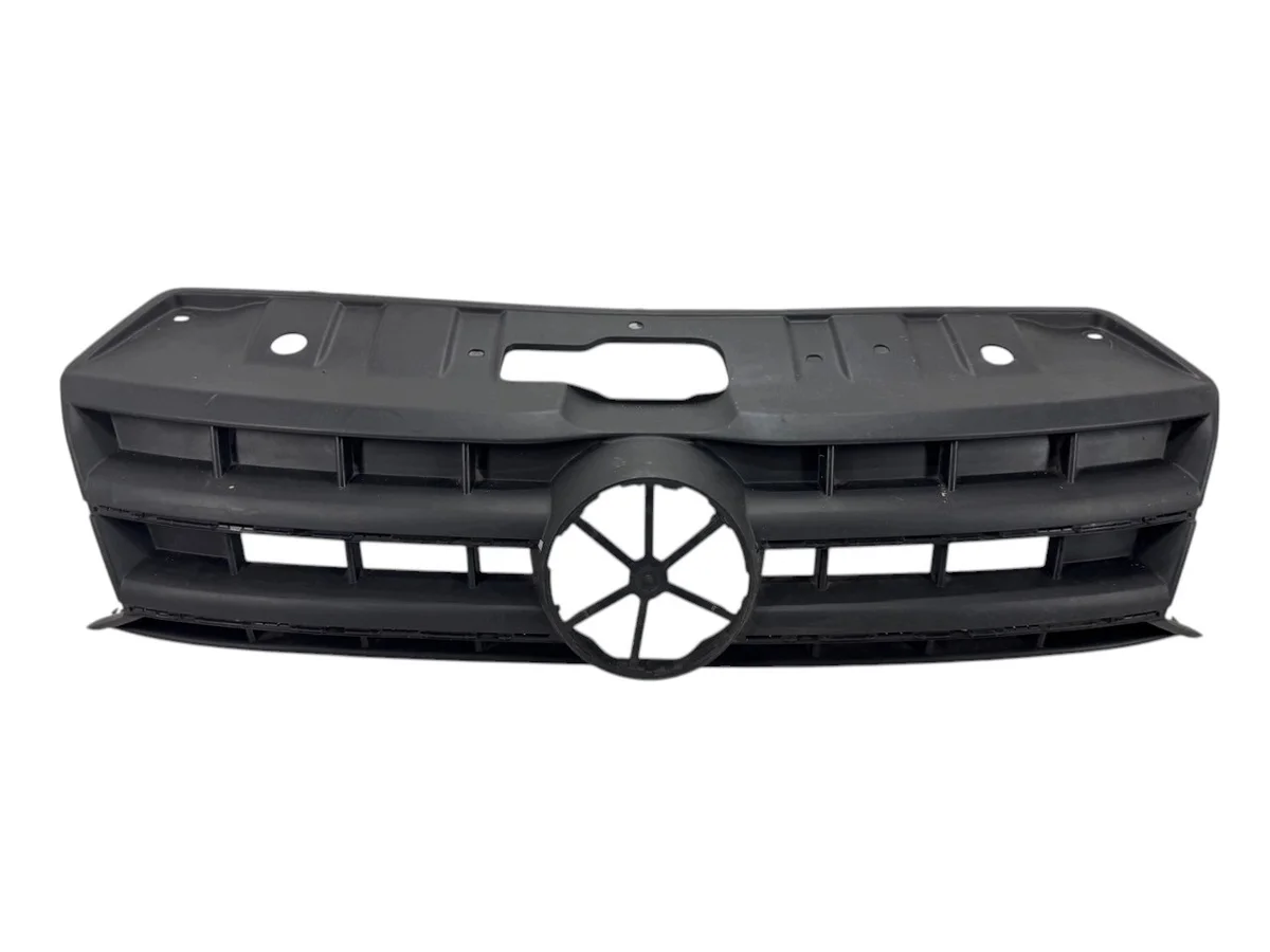 Grelha para-choques VW Amarok 2010-2022 Usada