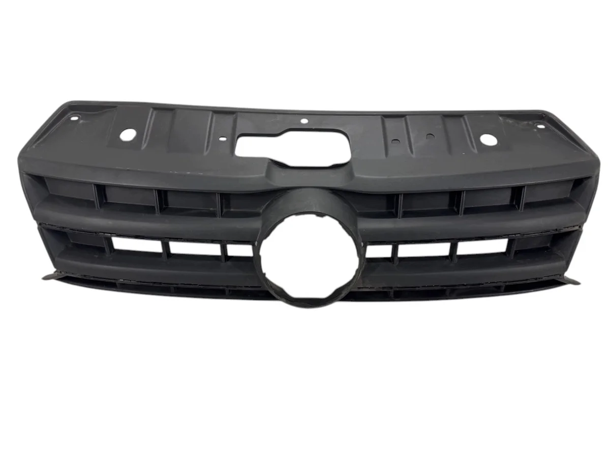 Grille de pare-chocs VW Amarok occasion