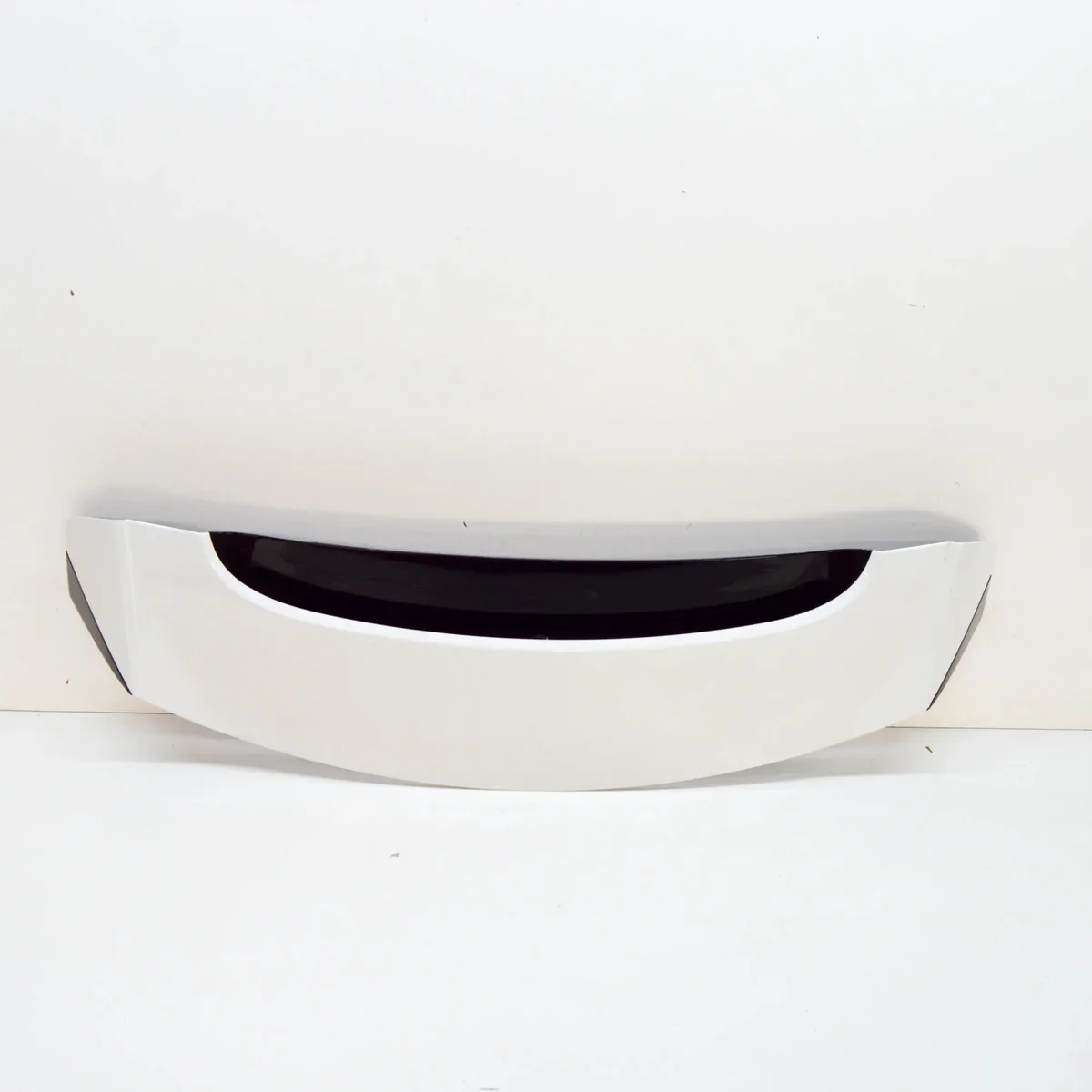 Spoiler arrière Jaguar i-PACE X590 J9D3-44210-A