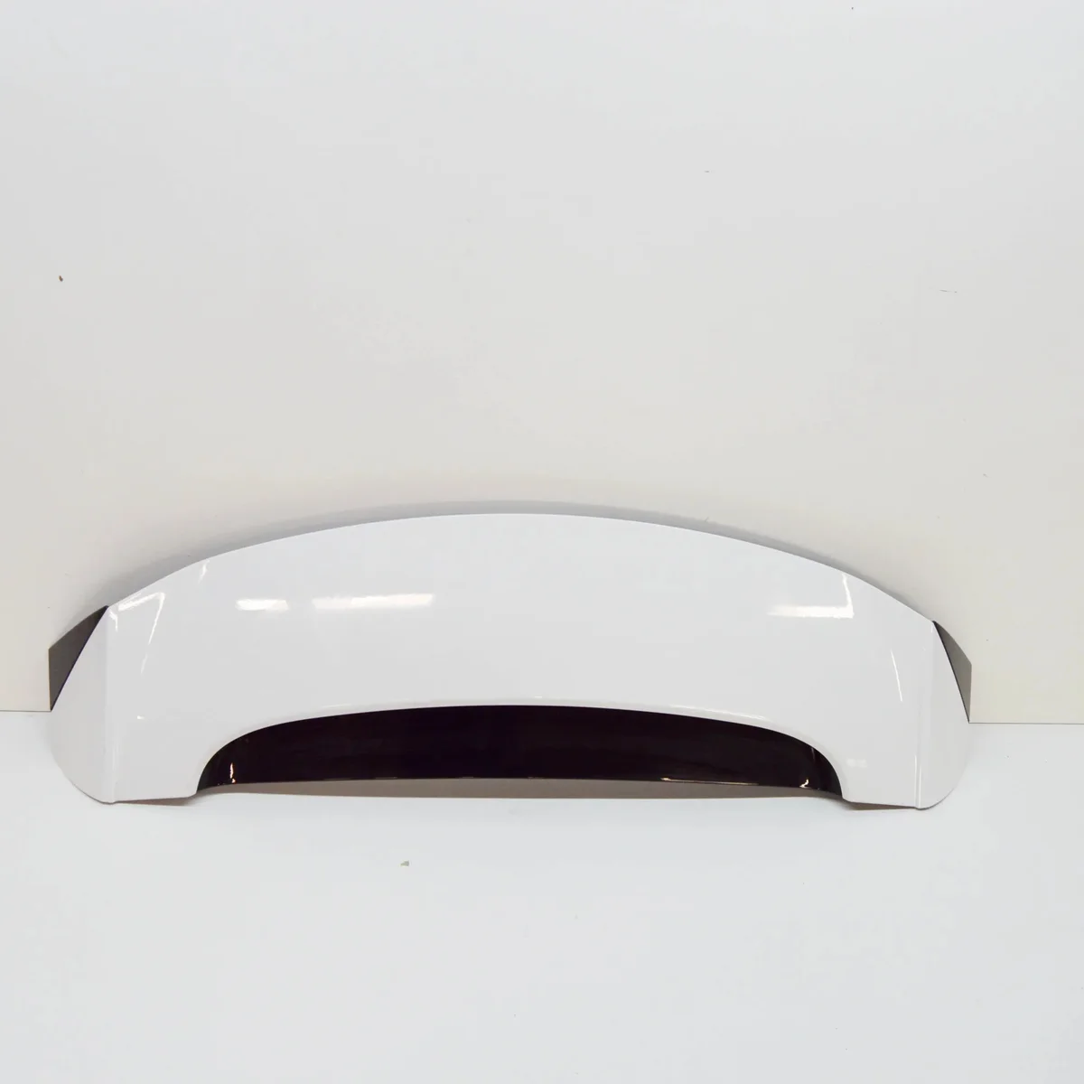 Spoiler posteriore Jaguar i-PACE J9D3-44210-A image 3