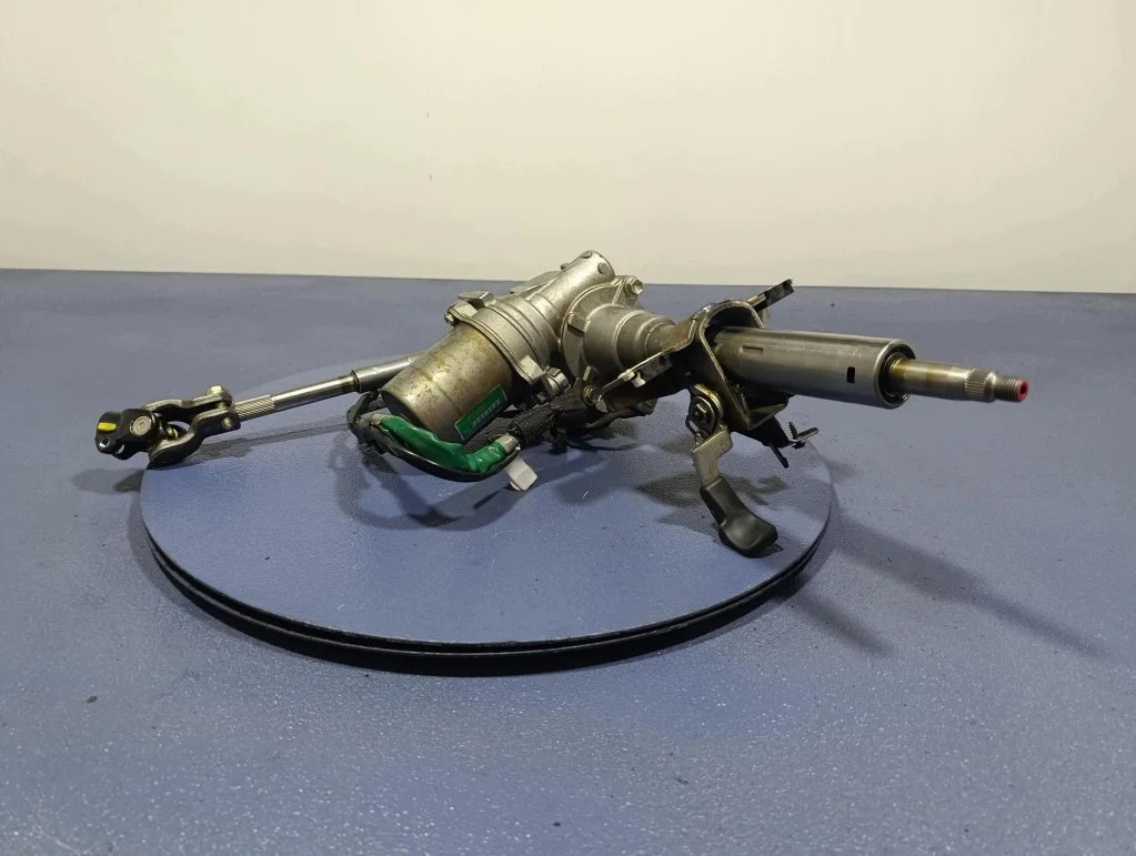 DAIHATSU TREVIS Lenksäule 06-09 gebraucht