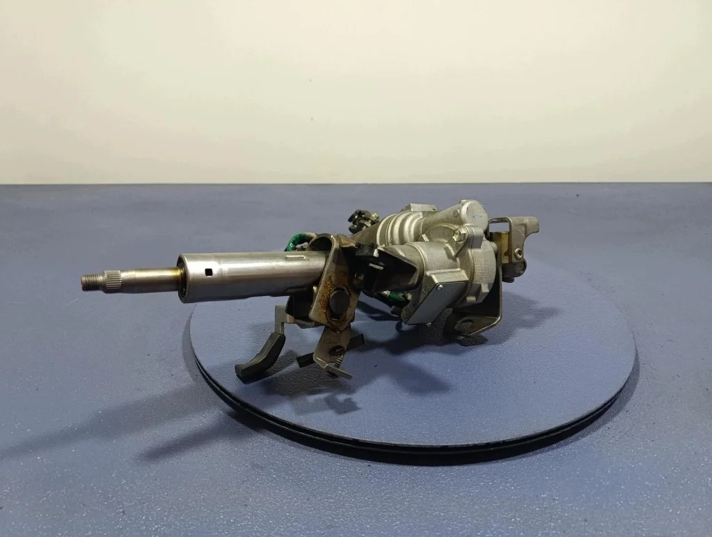 DAIHATSU TREVIS 06-09 Stuurkolom A-1018264-995-14801