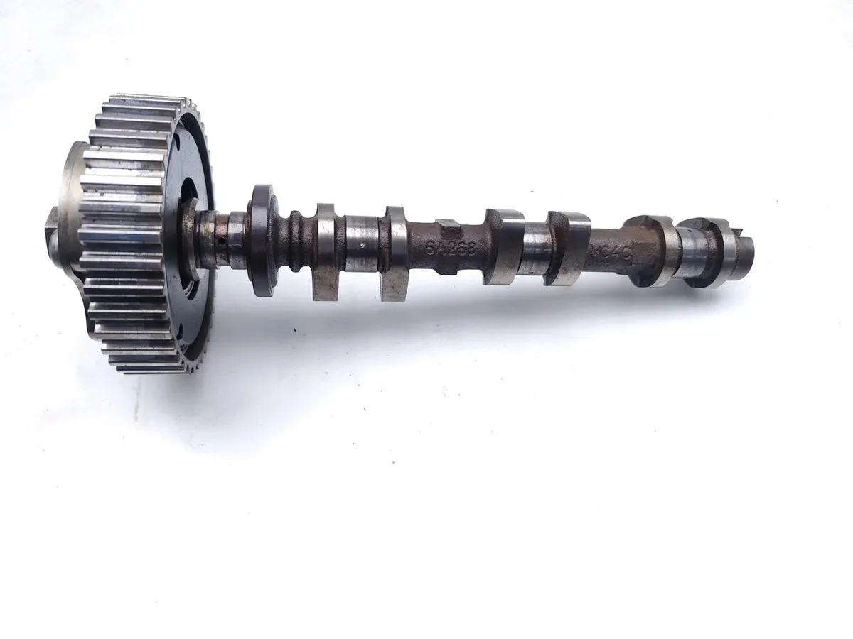 Kamaxel Ford OE CM5G-6C525-DC