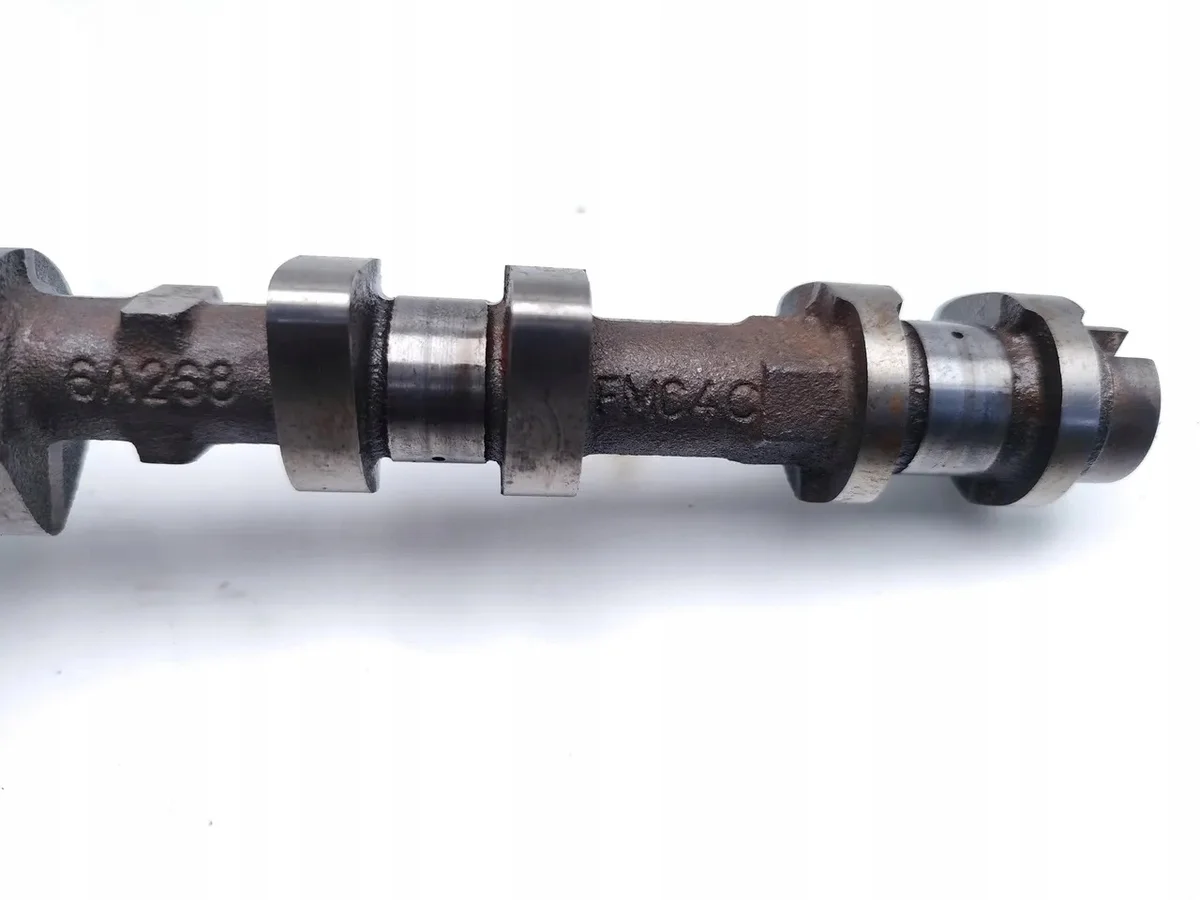 Ford CM5G-6C525-DC Albero a Camme Usato