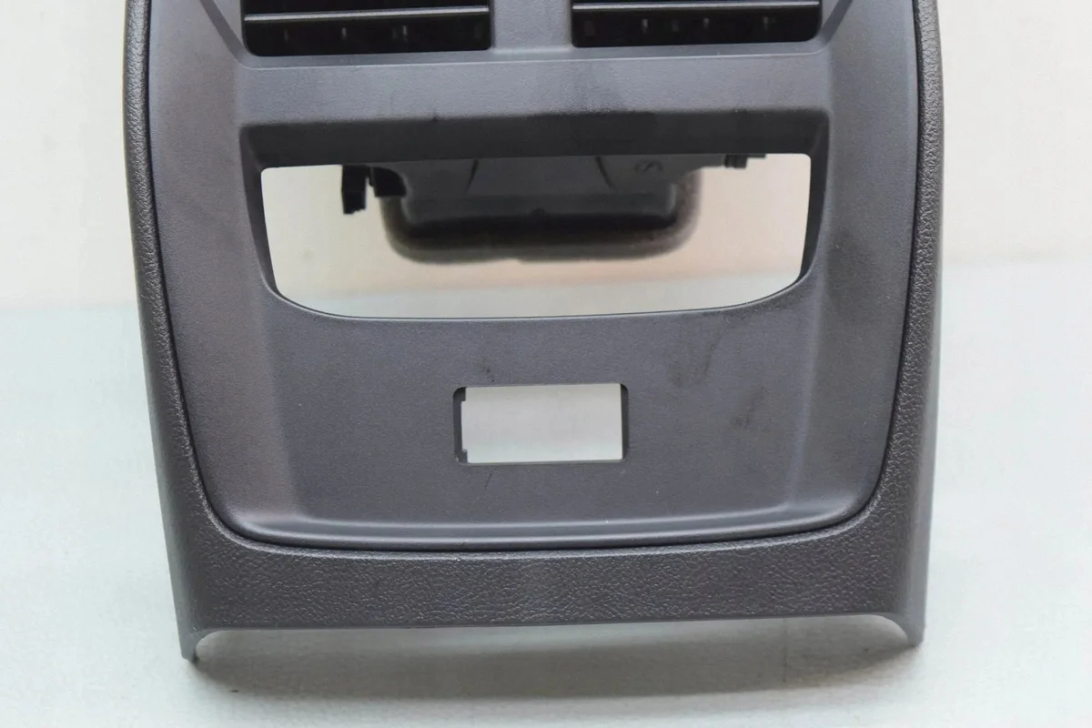 Console centrale BMW 4 G22 G23 G24 G26 5A05665 image 3