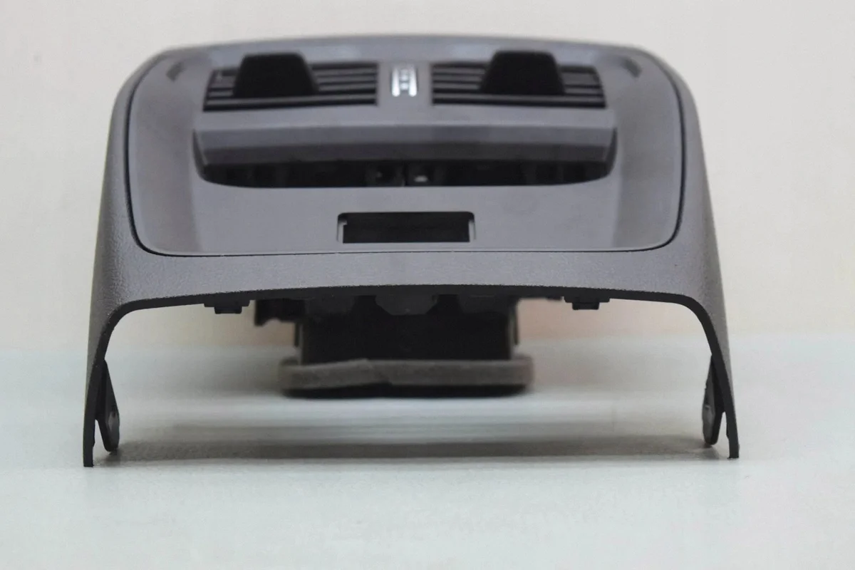 Console centrale BMW 4 G22 G23 G24 G26 5A05665 image 4