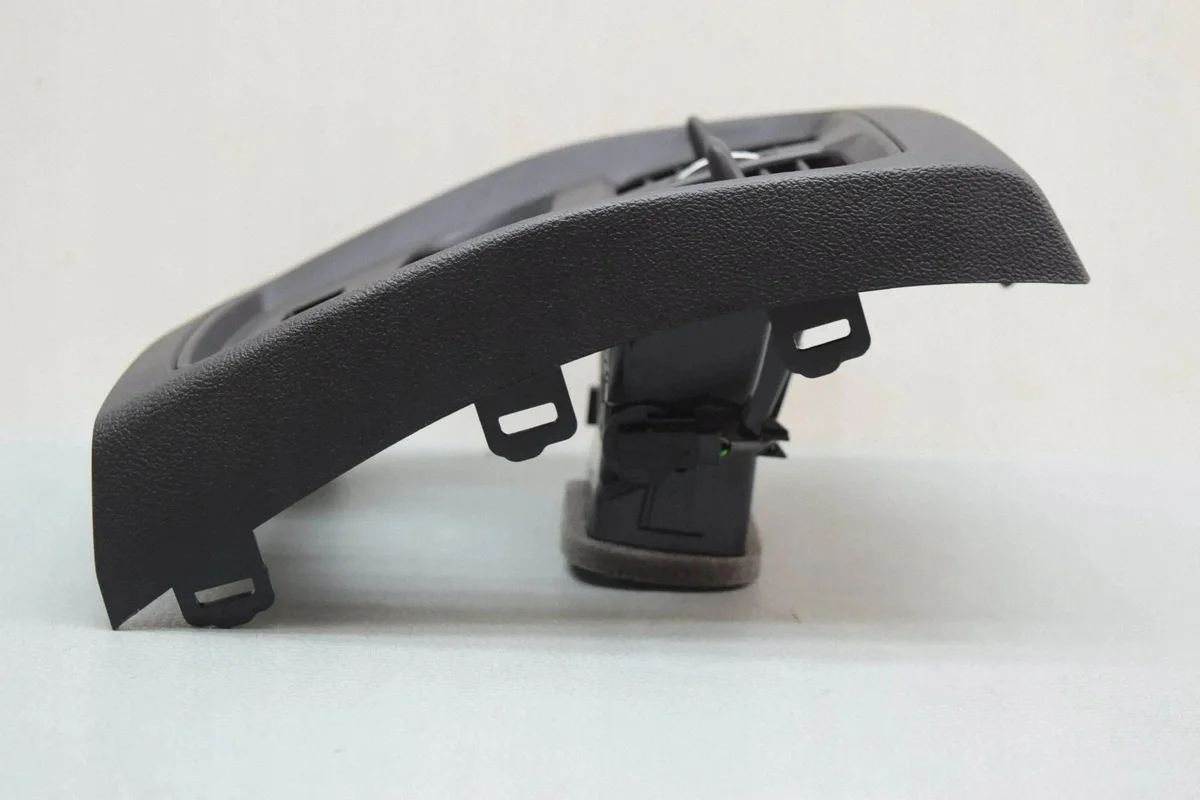 Console centrale BMW 4 G22 G23 G24 G26 5A05665 image 5