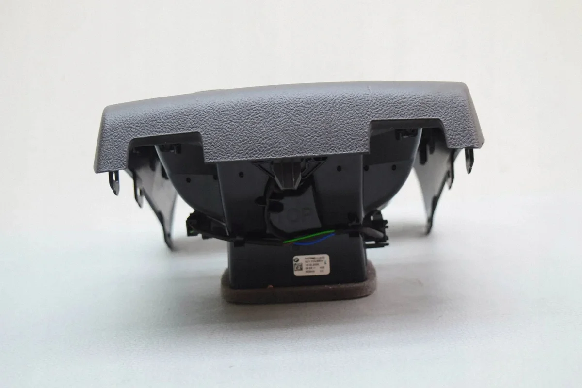Console centrale BMW 4 G22 G23 G24 G26 5A05665 image 6