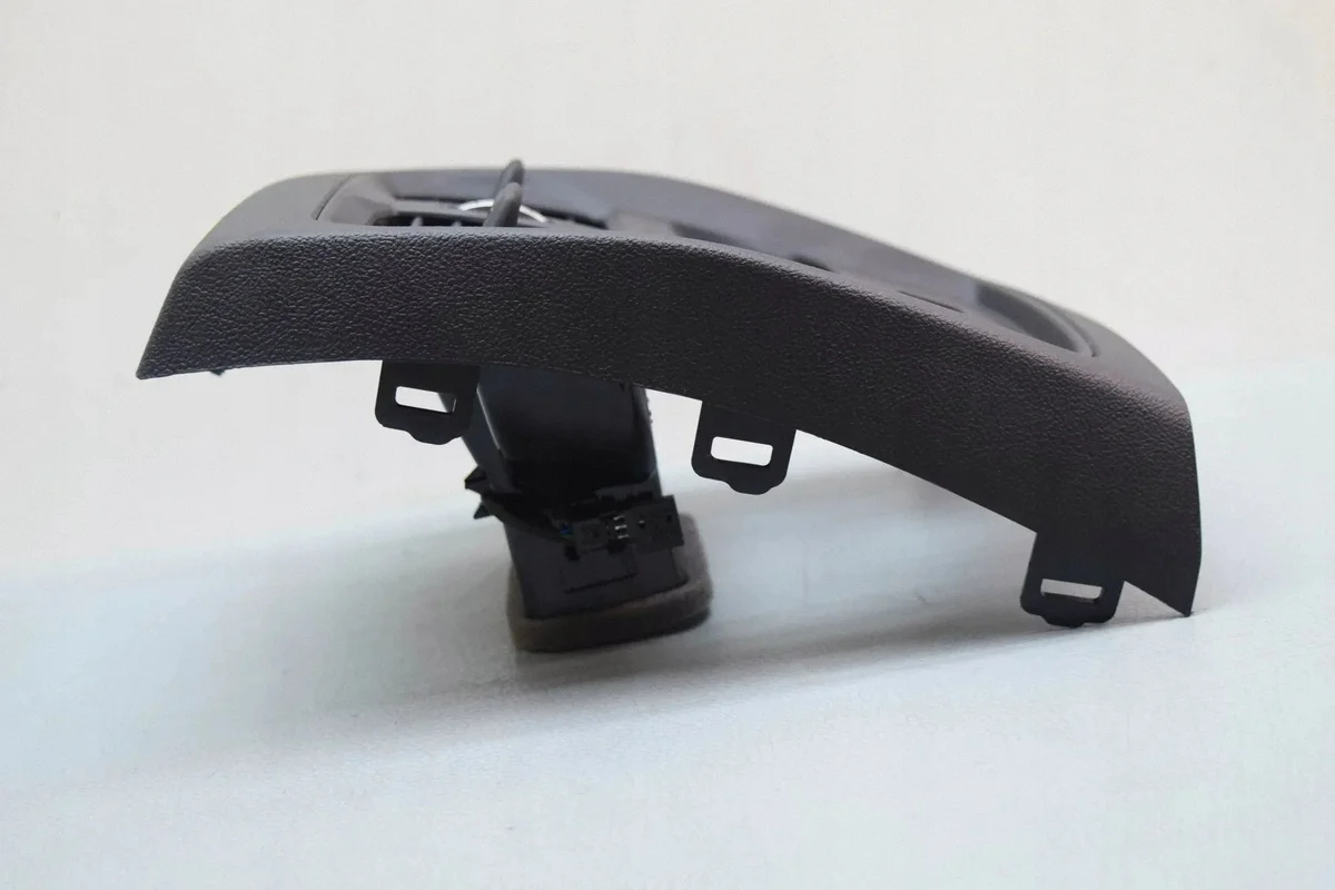 Console centrale BMW 4 G22 G23 G24 G26 5A05665 image 7