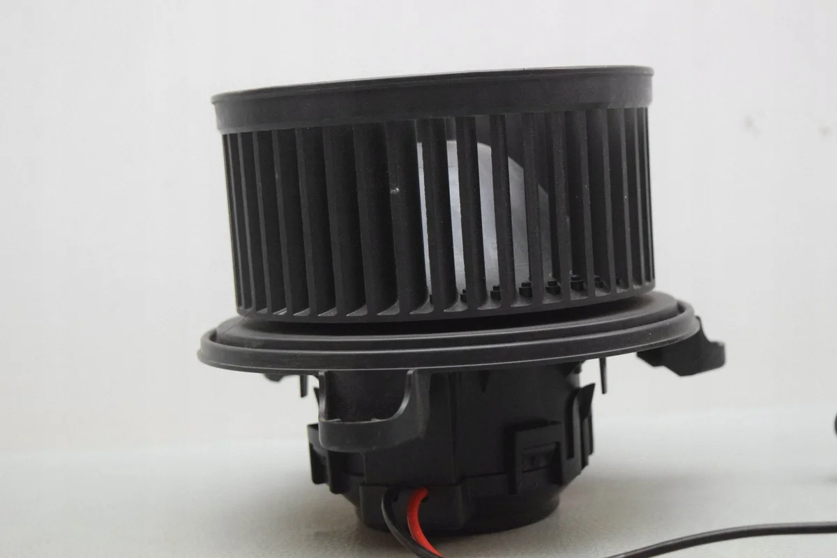 Weerstand blower BMW 2 F46 ONT42321 image 6