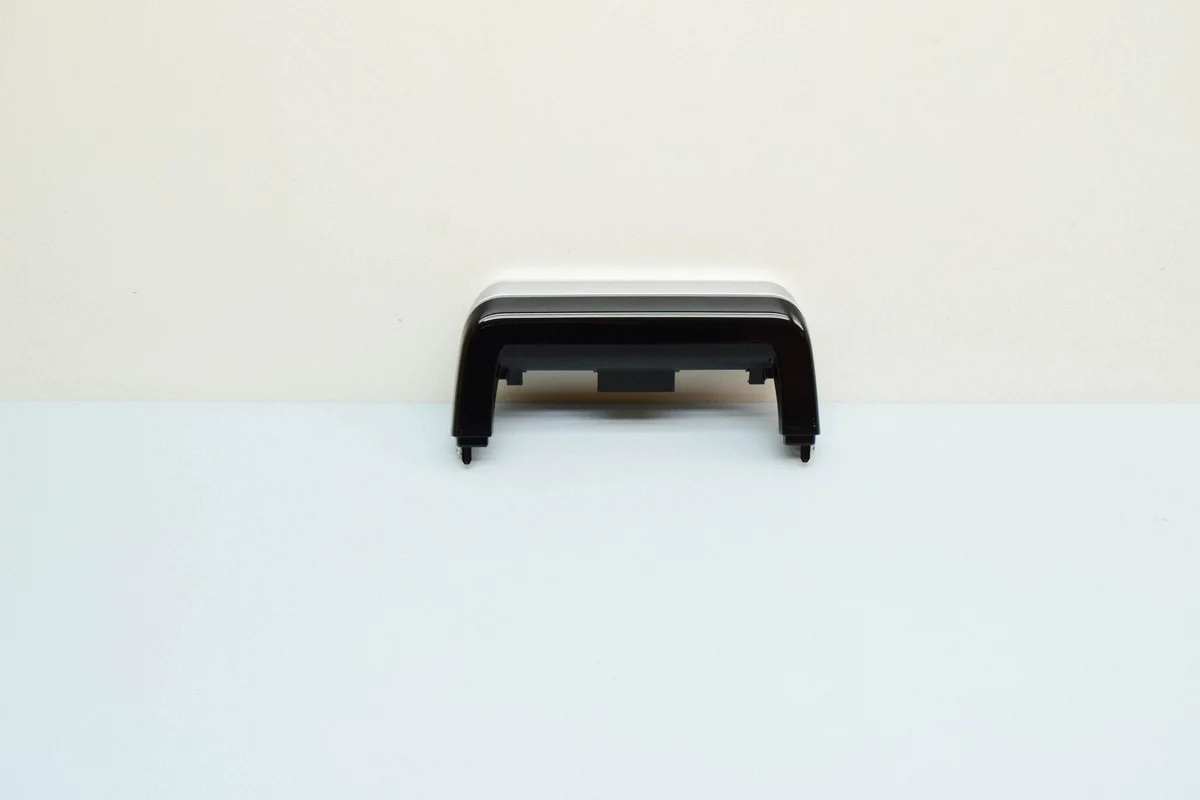 Middenconsole Land Rover Range Rover Velar J8A204569AD