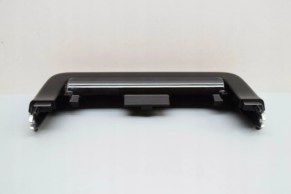 Middenconsole Land Rover Range Rover Velar J8A204569AD image 3