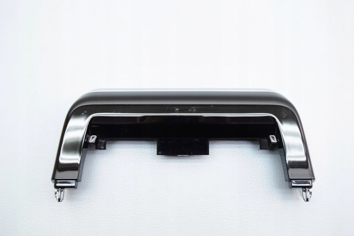 Middenconsole Land Rover Range Rover Velar J8A204569AD image 7
