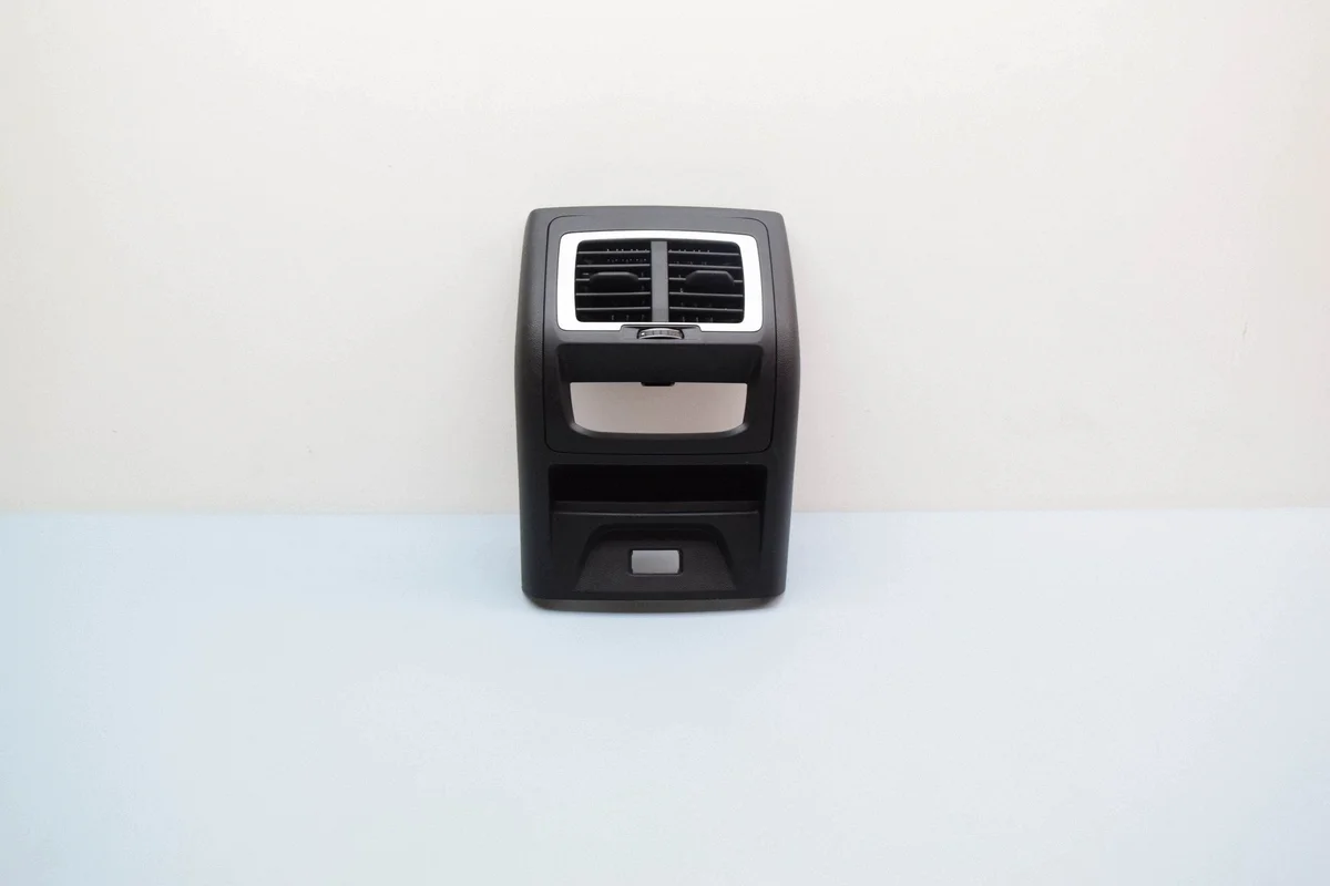 Consola BMW iX3 G08 7910859 Usado