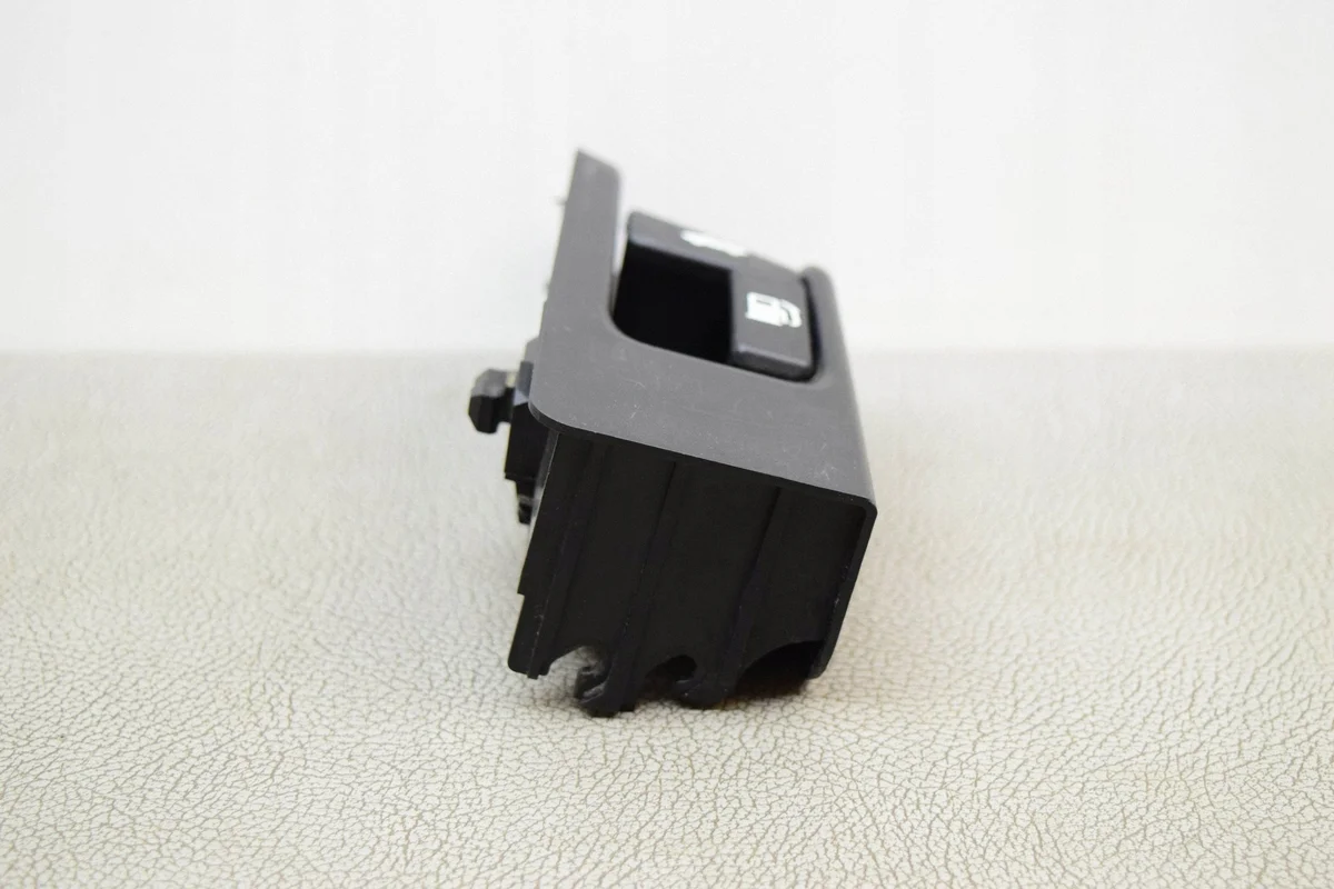 Alavanca Tanque Combustível Toyota Corolla E160 E170 image 3