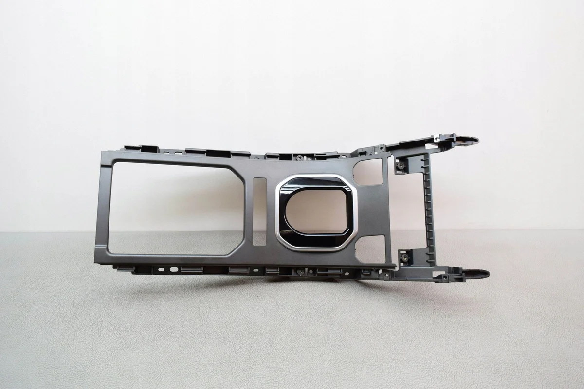 Land Rover Evoque Console Centrale OE BJ32-045A66-AAW image 2