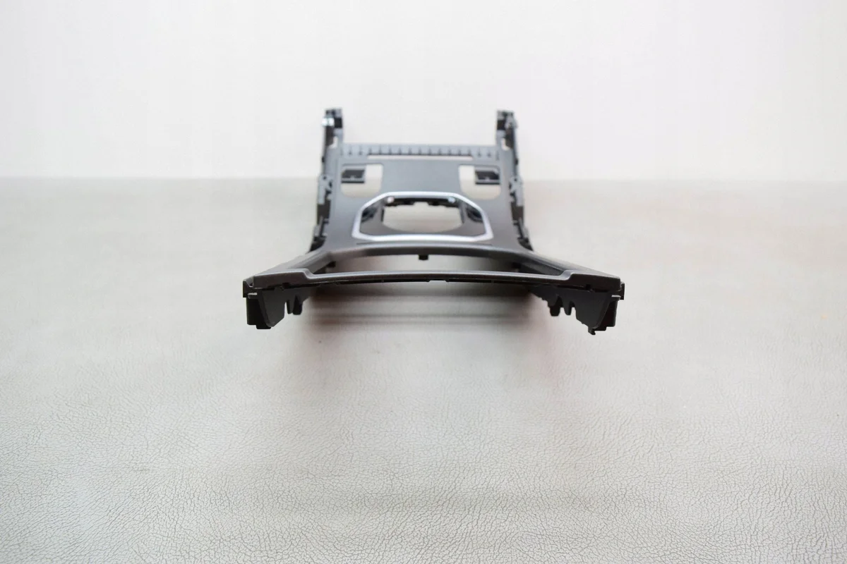Land Rover Evoque Console Centrale OE BJ32-045A66-AAW image 3
