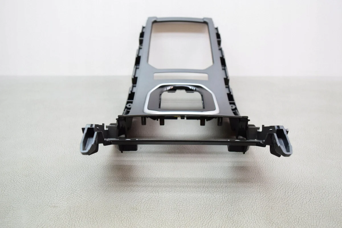Land Rover Evoque Console Centrale OE BJ32-045A66-AAW image 5