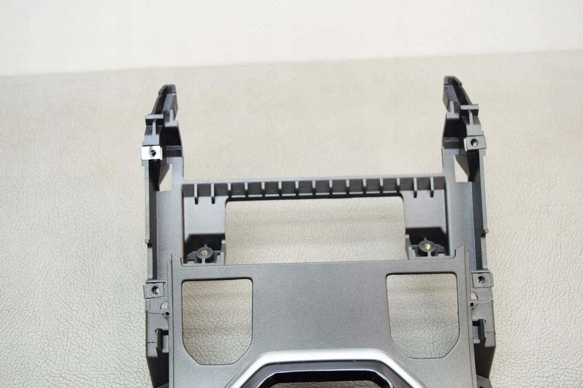 Land Rover Evoque Console Centrale OE BJ32-045A66-AAW image 6