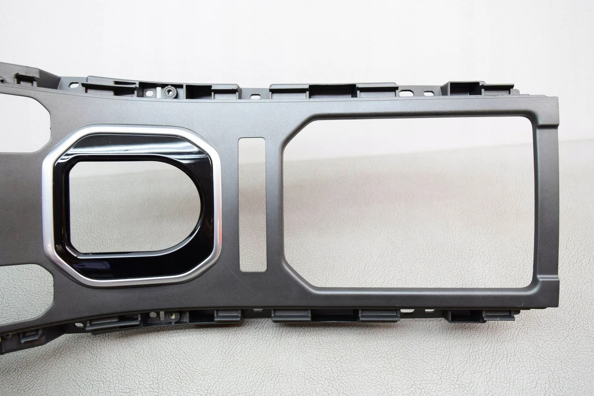 Land Rover Evoque Console Centrale OE BJ32-045A66-AAW image 7