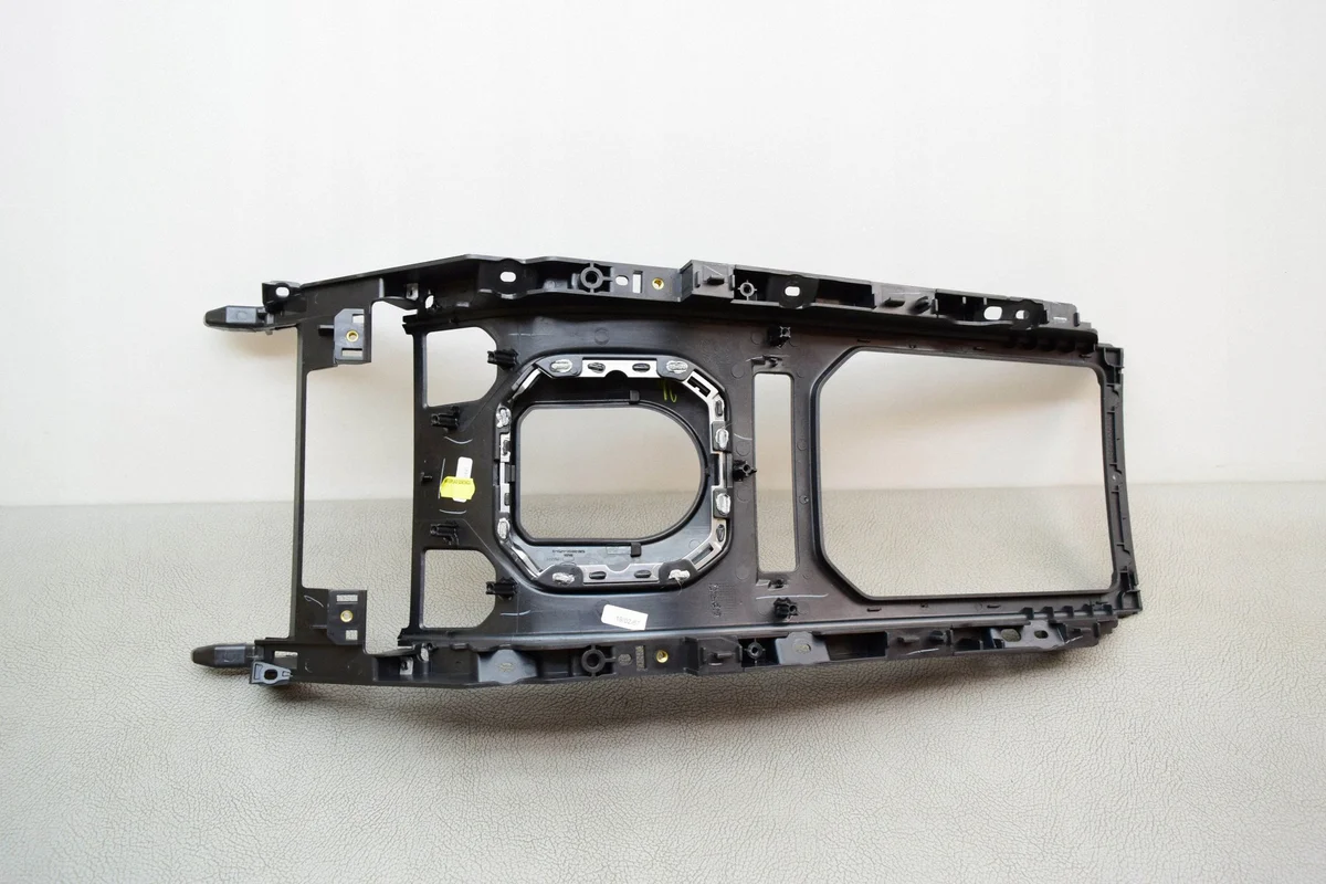 Land Rover Evoque Console Centrale OE BJ32-045A66-AAW image 8