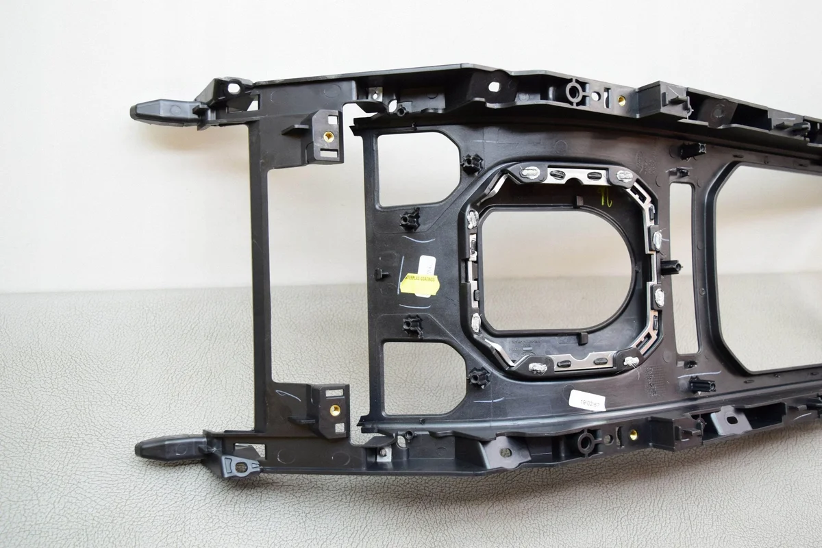Land Rover Evoque Console Centrale OE BJ32-045A66-AAW image 10