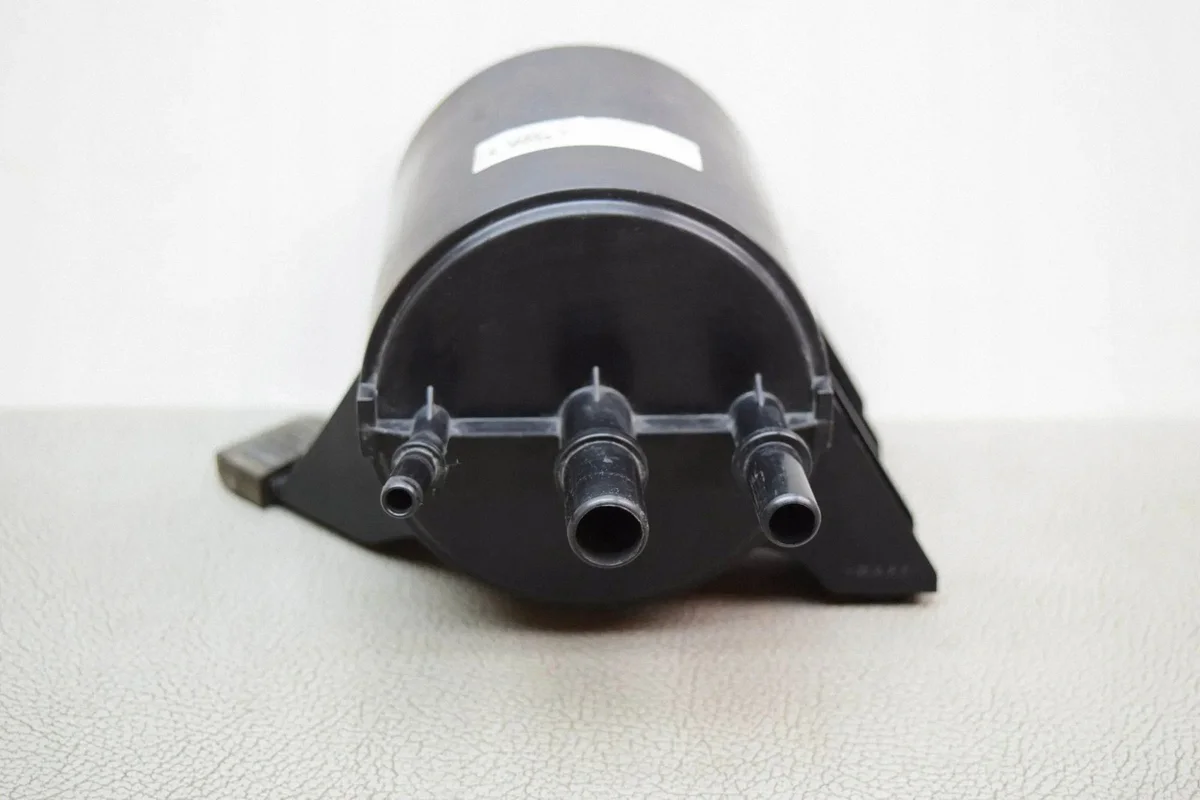 Filtro Carbón Activo Land Rover Evoque BJ329E857BD image 6
