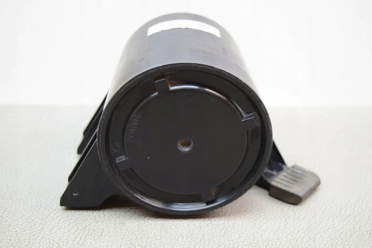 Filtro Carbón Activo Land Rover Evoque BJ329E857BD image 7