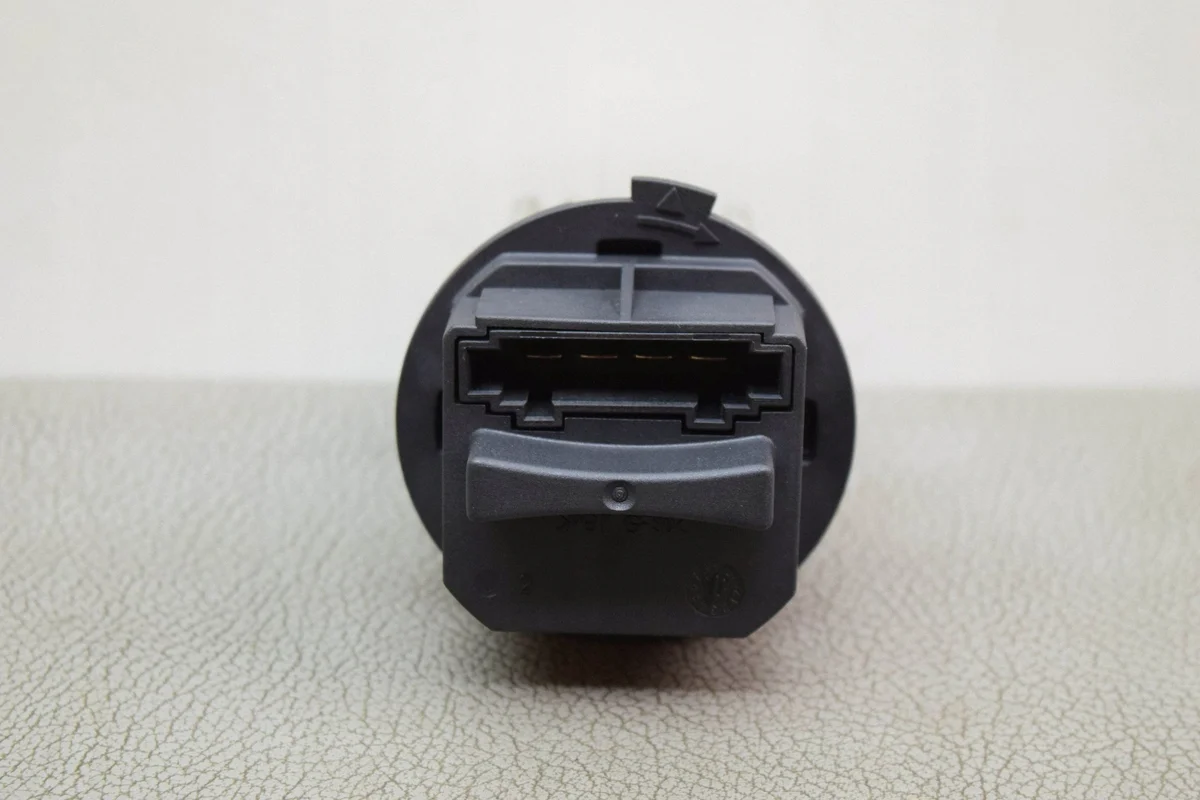 Resistor do aquecedor Land Rover Range Rover Evoque image 4