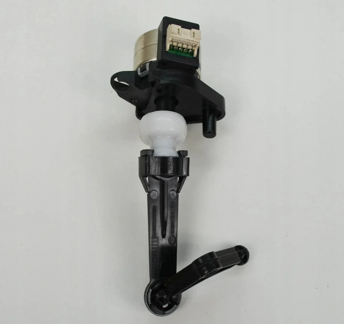 Sensor Nivelamento Farol Audi A4 S4 B9 8W