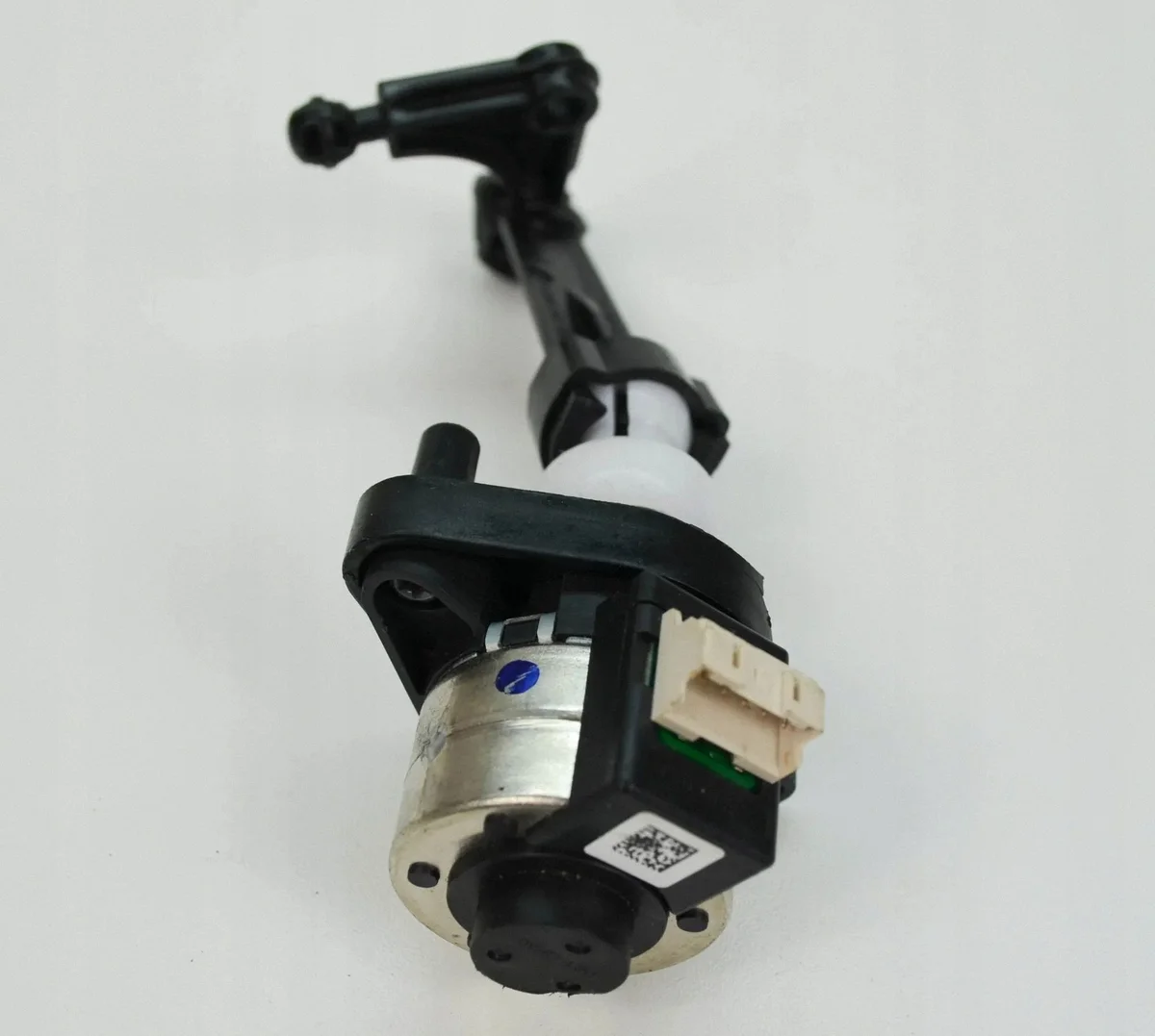 Sensor Nivelamento Farol Audi A4 S4 B9 8W image 3