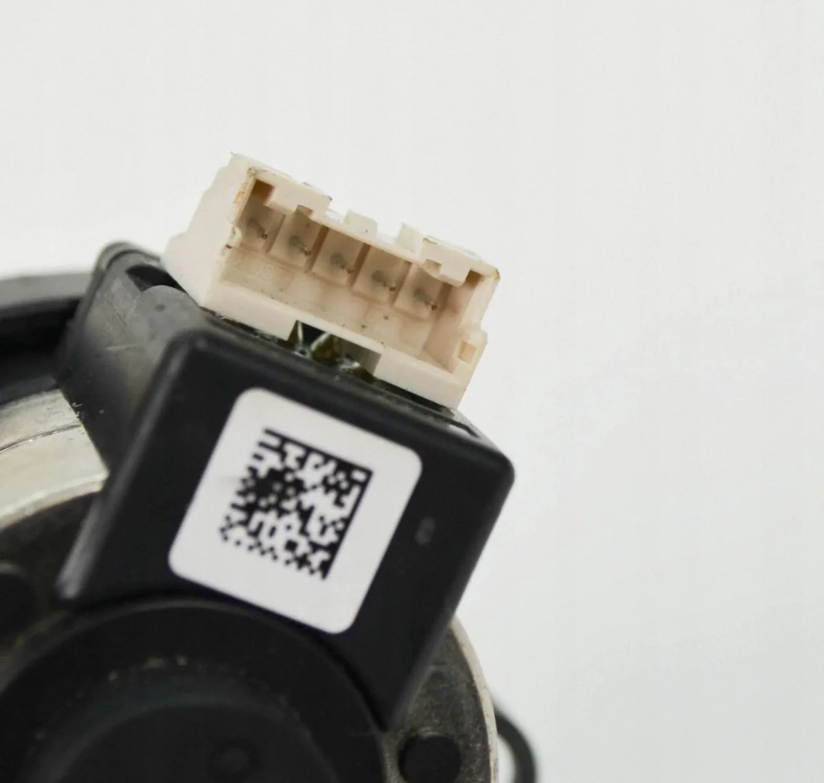 Sensor Nivelamento Farol Audi A4 S4 B9 8W image 4