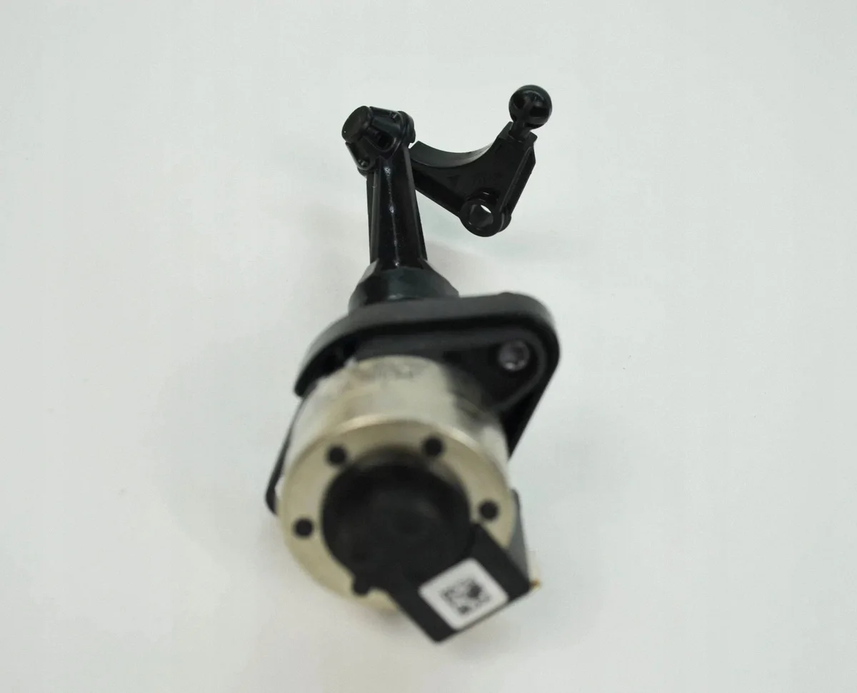 Sensor Nivelamento Farol Audi A4 S4 B9 8W image 5