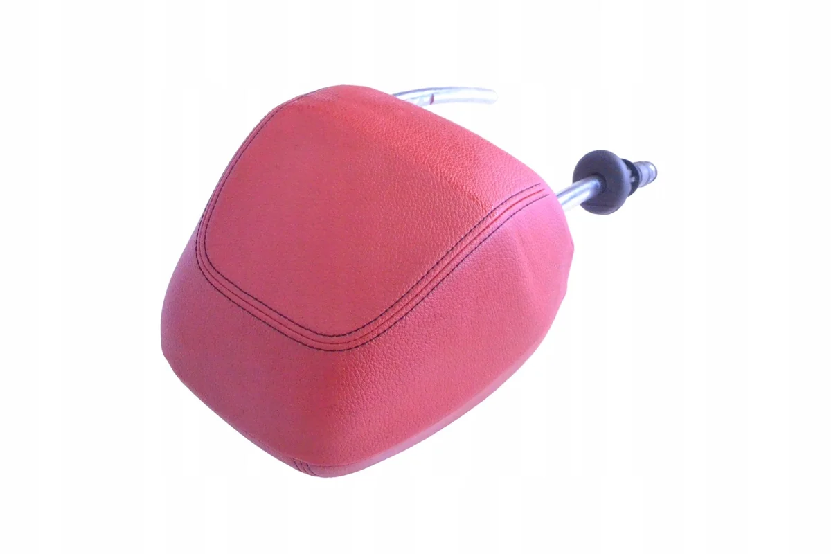 BMW 3 Headrest Used 170511320 image 3