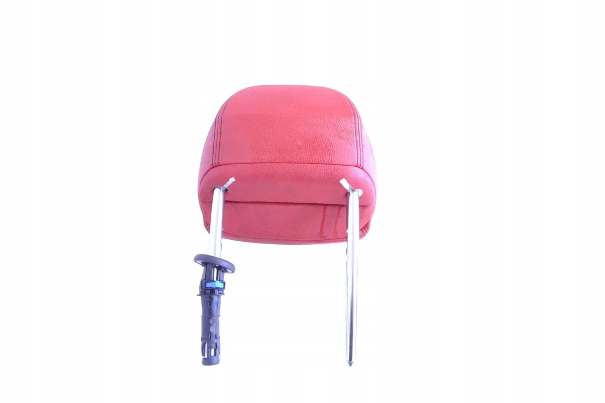 BMW 3 Headrest Used 170511320 image 4