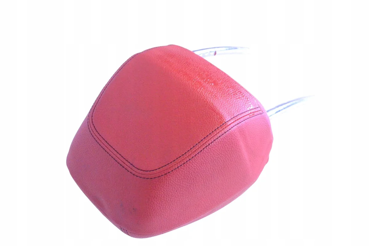 BMW 3 Headrest Used 170511210 image 3