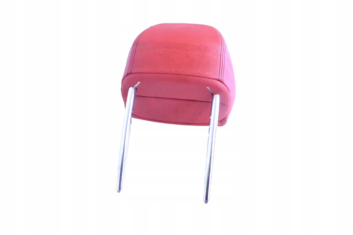 BMW 3 Headrest Used 170511210 image 4