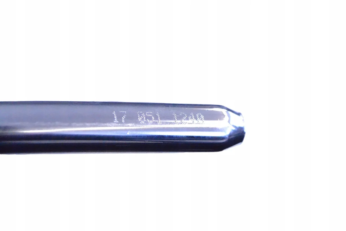 BMW 3 Headrest Used 170511210 image 5