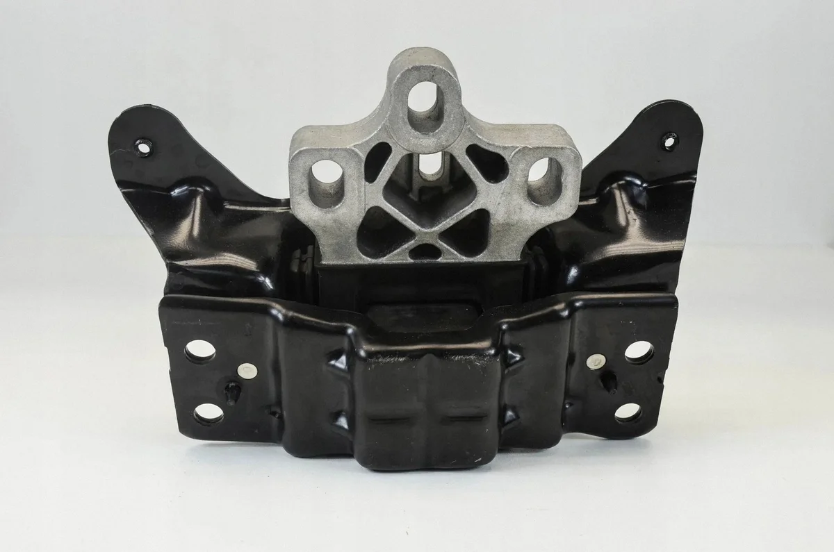Support boîte de vitesses VW Passat B8 5Q0199555BJ