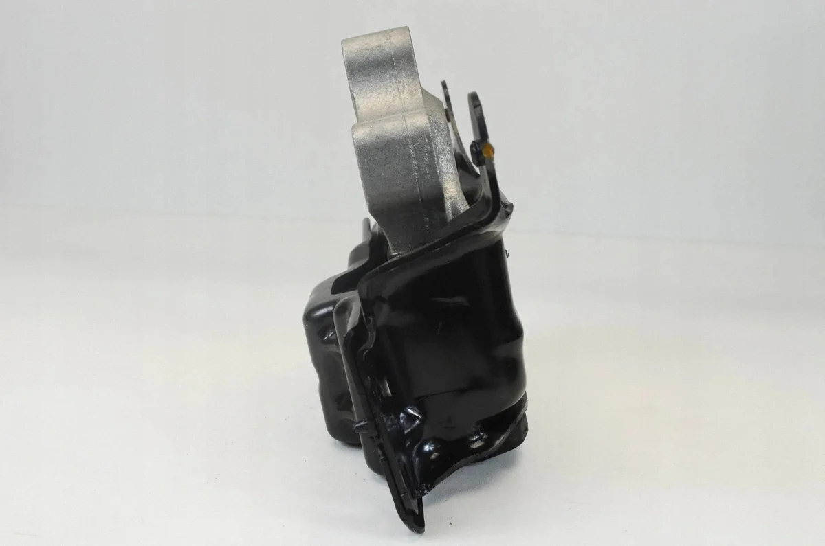 Support boîte de vitesses VW Passat B8 5Q0199555BJ image 4