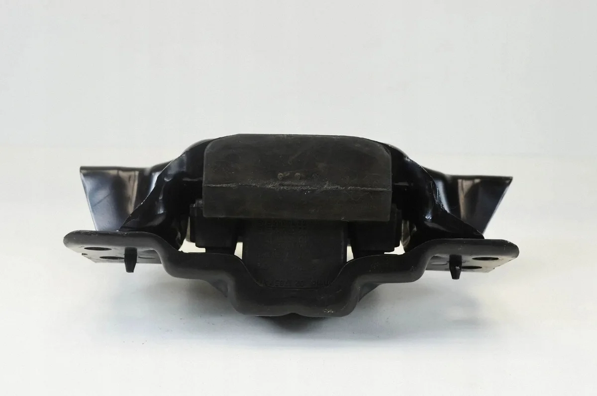 Support boîte de vitesses VW Passat B8 5Q0199555BJ image 5