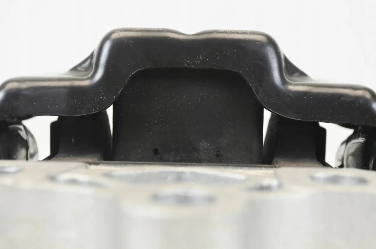 Support boîte de vitesses VW Passat B8 5Q0199555BJ image 7